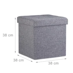 B2X Sittpuffar><noscript><img width=