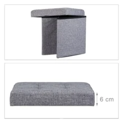 B2X Sittpuffar><noscript><img width=