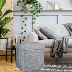 B2X Sittpuffar><noscript><img width=