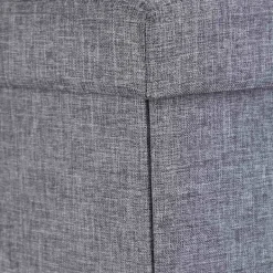 B2X Sittpuffar><noscript><img width=