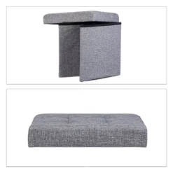 B2X Sittpuffar><noscript><img width=