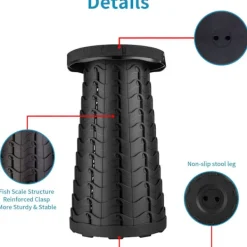 AIZHENCHEN Pallar><noscript><img width=