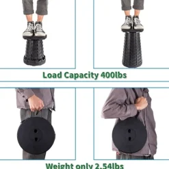 AIZHENCHEN Pallar><noscript><img width=