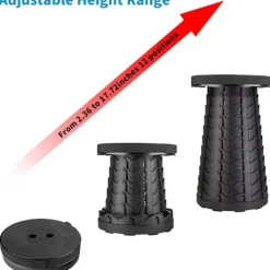 AIZHENCHEN Pallar><noscript><img width=