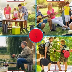 AIZHENCHEN Pallar><noscript><img width=