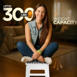 Balkongmöbler><noscript><img width=