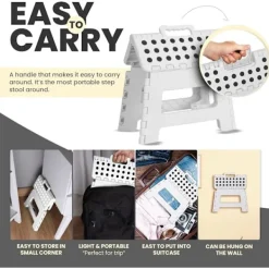 Balkongmöbler><noscript><img width=