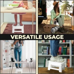 Balkongmöbler><noscript><img width=