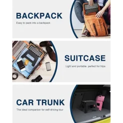 Balkongmöbler><noscript><img width=