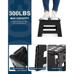 Balkongmöbler><noscript><img width=