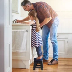 Balkongmöbler><noscript><img width=