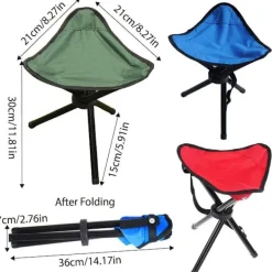 Estone Pallar><noscript><img width=