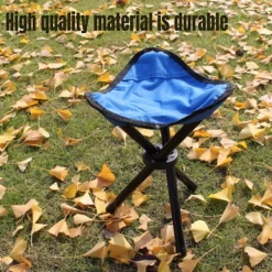 Estone Pallar><noscript><img width=