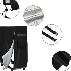 Sängar><noscript><img width=