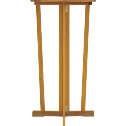 vidaXL Balkongmöbler><noscript><img width=