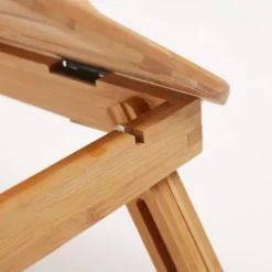 Småbord><noscript><img width=