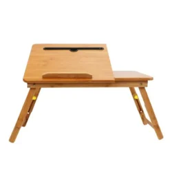 Småbord><noscript><img width=