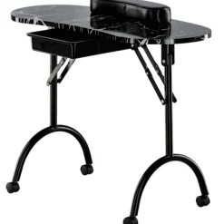 Calissimo Sminkbord><noscript><img width=