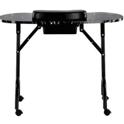 Calissimo Sminkbord><noscript><img width=