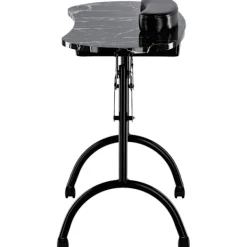 Calissimo Sminkbord><noscript><img width=