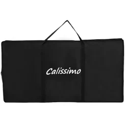 Calissimo Sminkbord><noscript><img width=