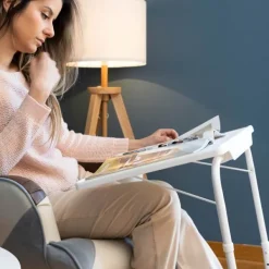 Småbord><noscript><img width=