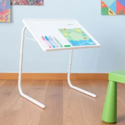 Småbord><noscript><img width=