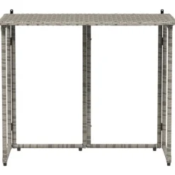 vidaXL Balkongmöbler><noscript><img width=