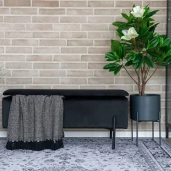 HOUSE NORDIC Sideboards><noscript><img width=