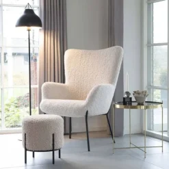 House Nordic Sittpuffar>Sittpuff Cali