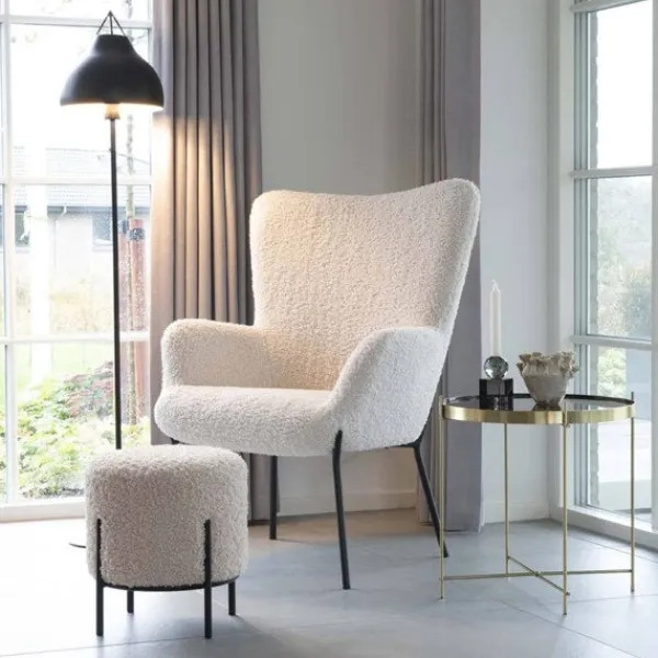 House Nordic Sittpuffar>Sittpuff Cali