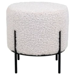 House Nordic Sittpuffar><noscript><img width=