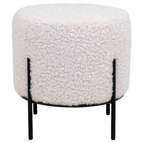 House Nordic Sittpuffar>Sittpuff Cali