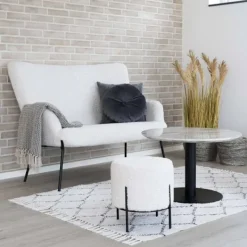 House Nordic Sittpuffar><noscript><img width=