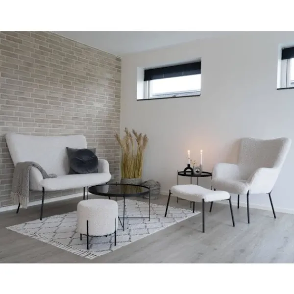 House Nordic Sittpuffar>Sittpuff Cali