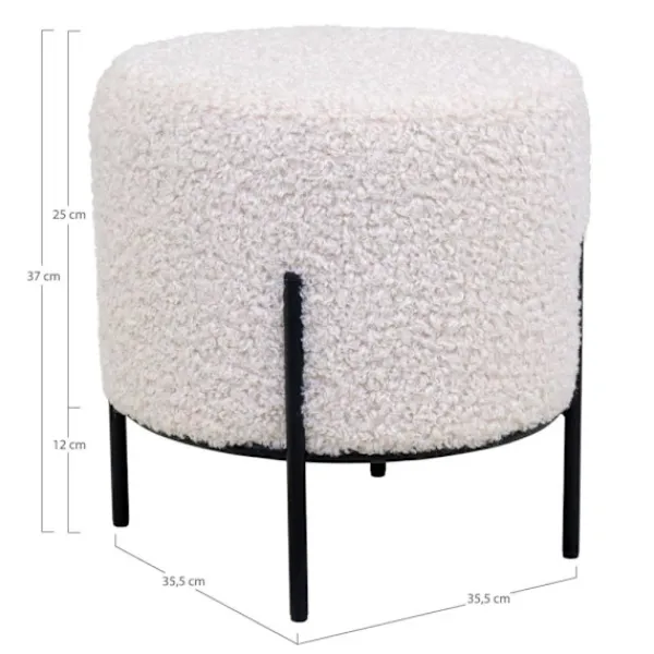 House Nordic Sittpuffar>Sittpuff Cali