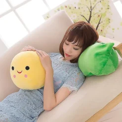 DAO Sittpuffar><noscript><img width=