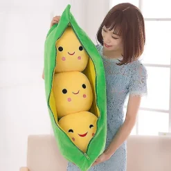 DAO Sittpuffar><noscript><img width=