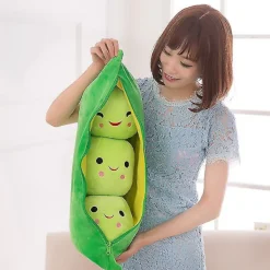 DAO Sittpuffar><noscript><img width=