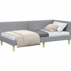 vidaXL Sängar><noscript><img width=