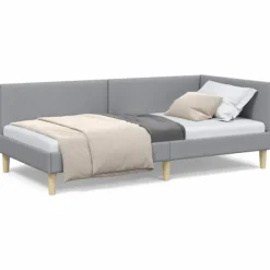 vidaXL Sängar><noscript><img width=