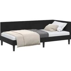 vidaXL Soffor><noscript><img width=