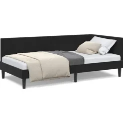 vidaXL Soffor><noscript><img width=