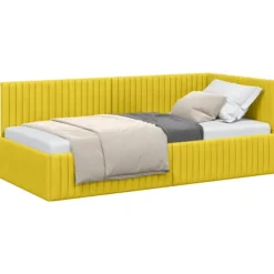 vidaXL Sängar><noscript><img width=