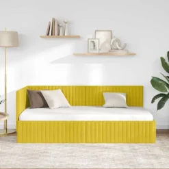 vidaXL Sängar><noscript><img width=