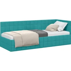 vidaXL Sängar><noscript><img width=