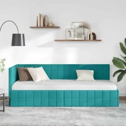 vidaXL Sängar><noscript><img width=