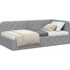 vidaXL Sängar><noscript><img width=