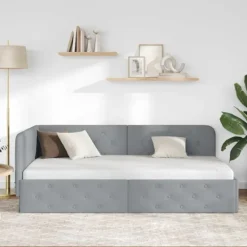 vidaXL Sängar><noscript><img width=