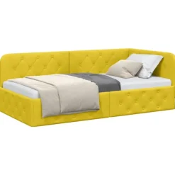 vidaXL Sängar><noscript><img width=